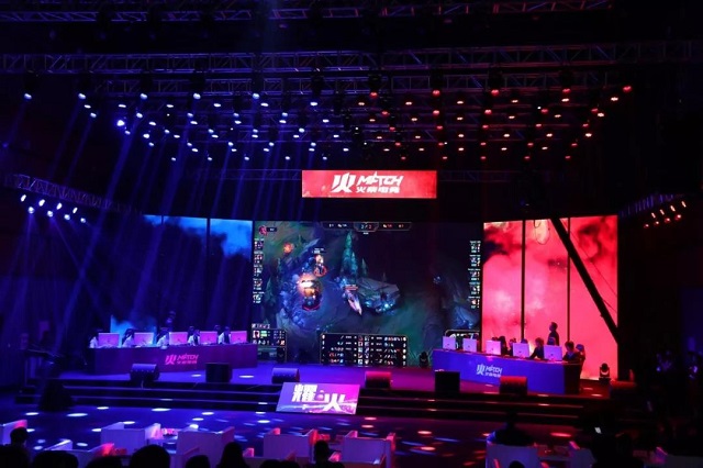 既可以利用 既可以利用