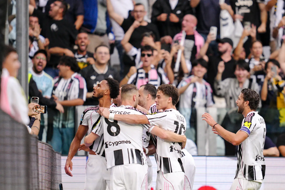 值得注意的 值得注意的