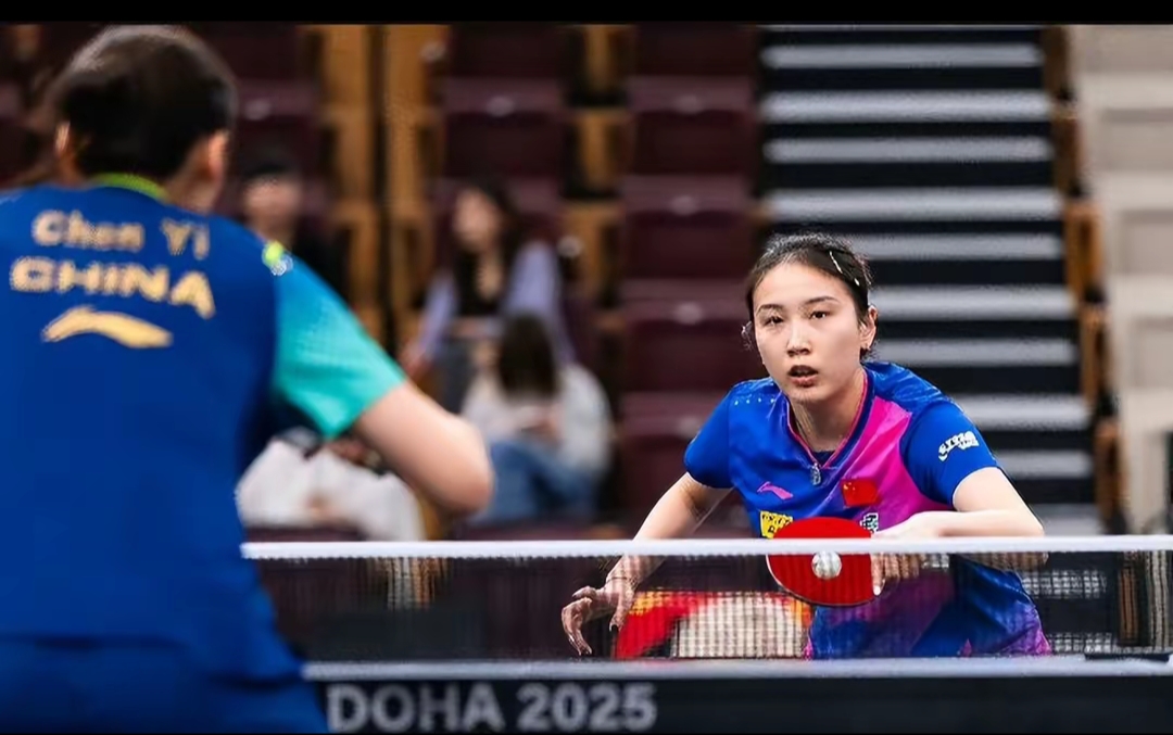 经引起许多 经引起许多