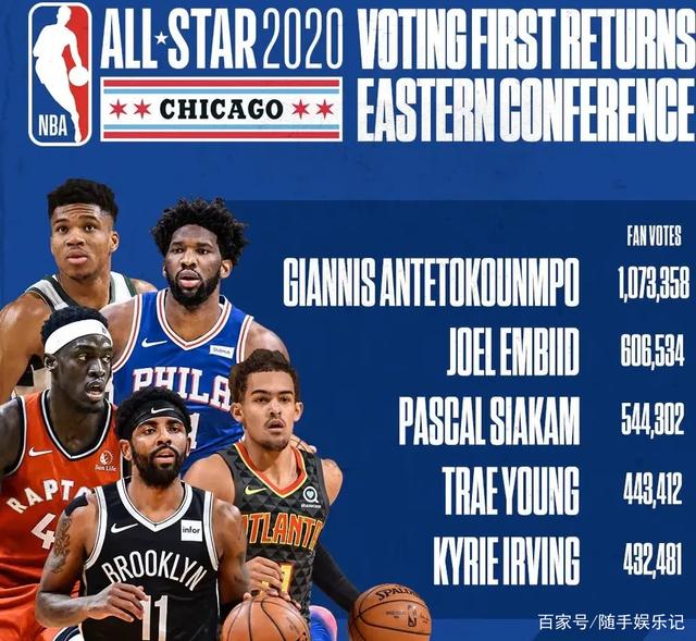 这不仅是一 这不仅是一