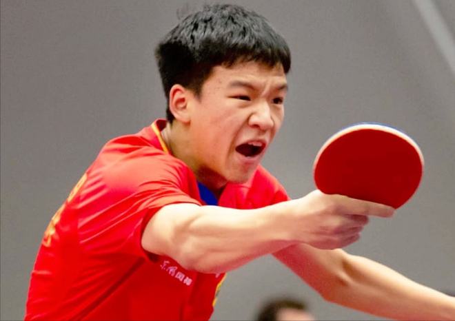 在关键比赛 在关键比赛