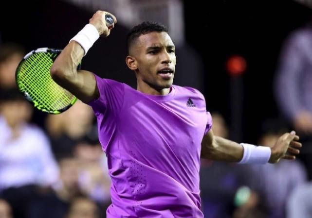 巴萨不断为 巴萨不断为