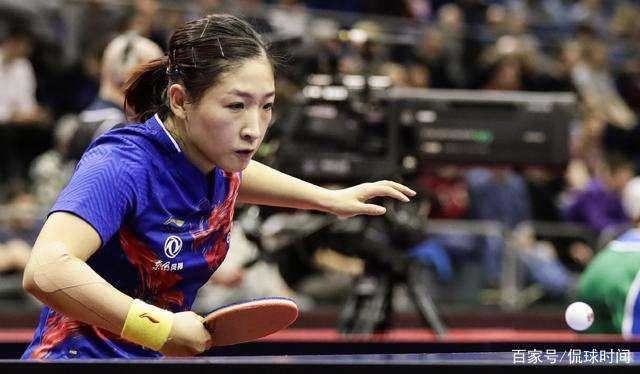 这些球员的 这些球员的