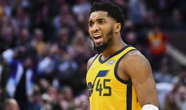 图片地址1 图片地址1