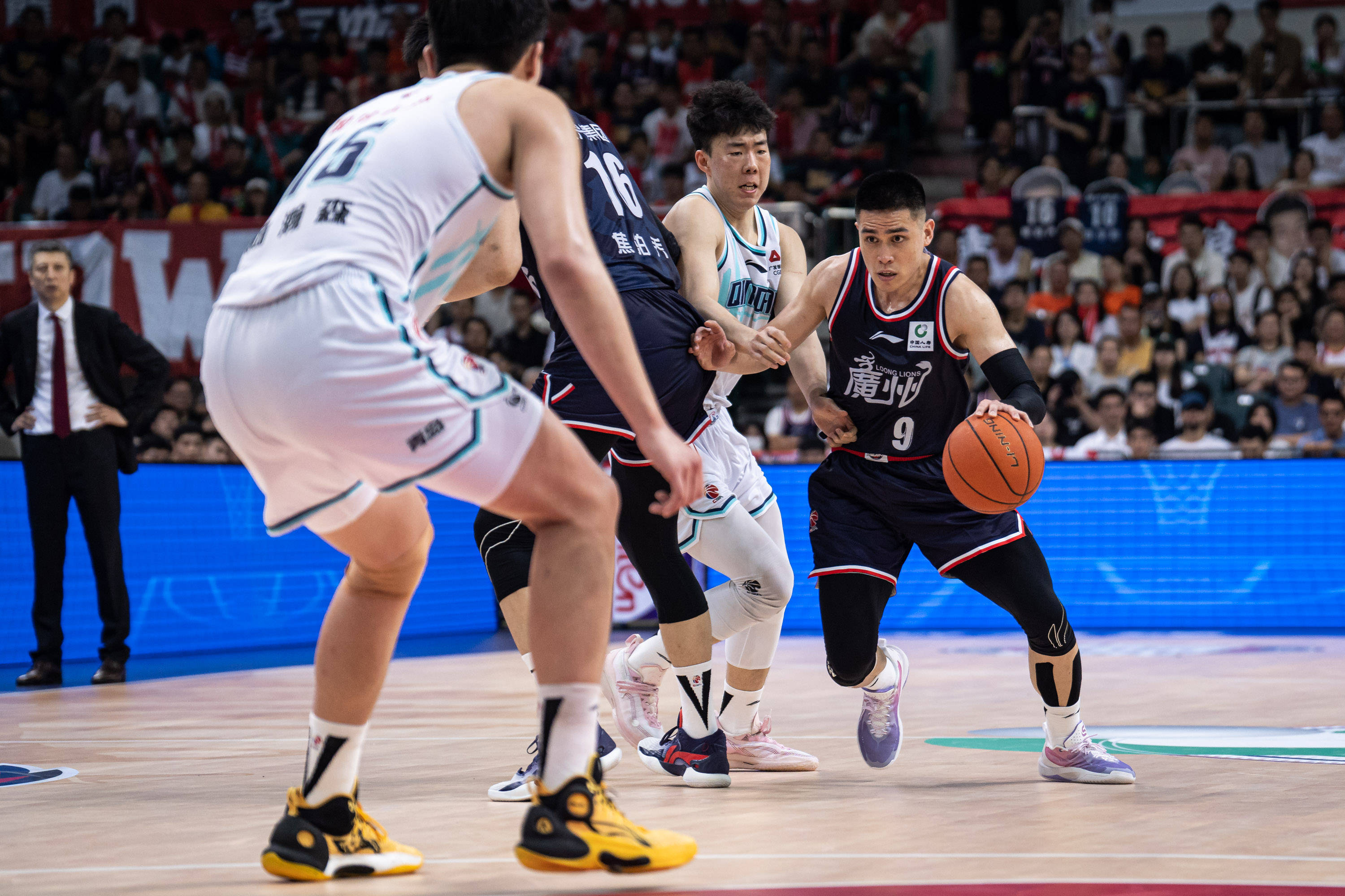 还源于经验 还源于经验