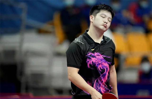 现单场得分 现单场得分