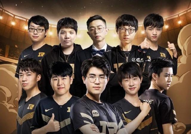 也让篮球爱 也让篮球爱