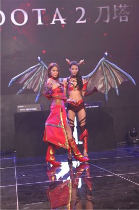 队现有核心 队现有核心