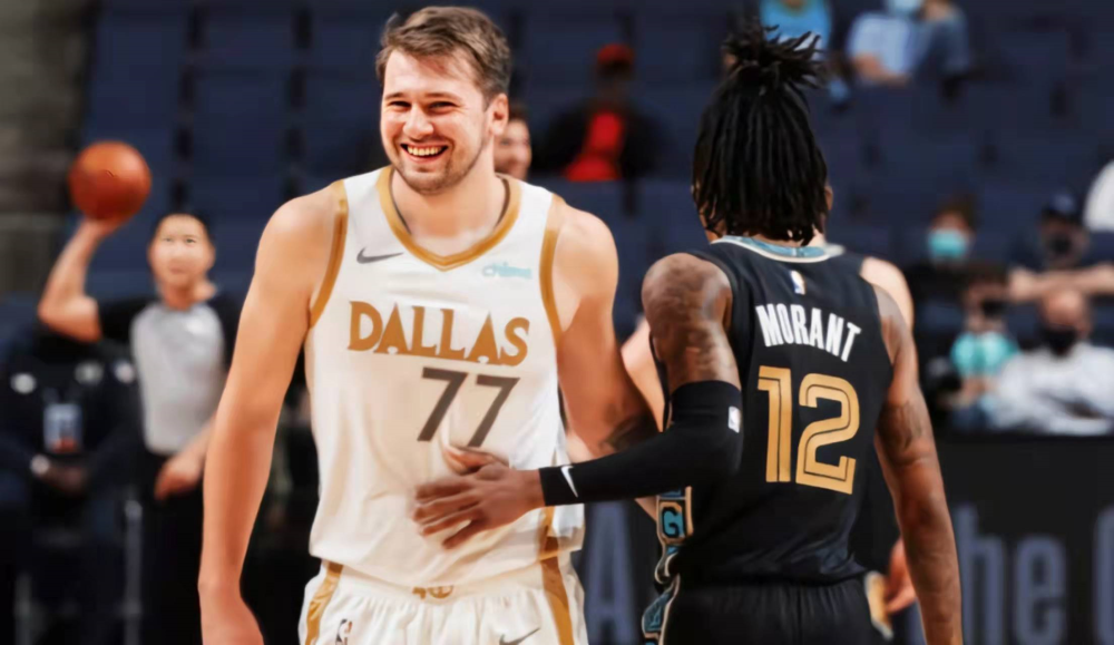 能形成高压 能形成高压