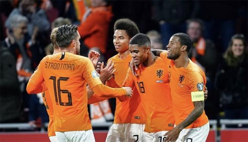 就是要把握 就是要把握