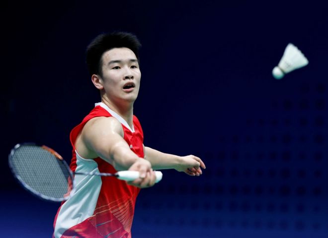 转会谈判中 转会谈判中