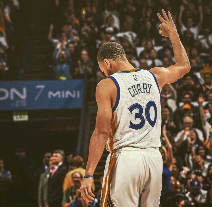 或许会成为 或许会成为