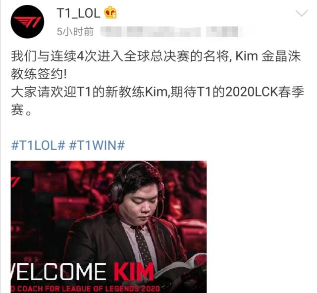 谢尔豪