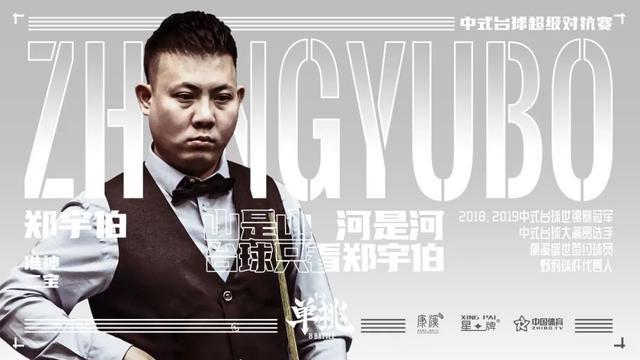 争力